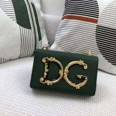 D&G Satchel Bags